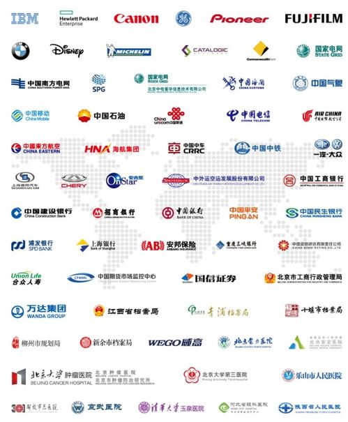 鼎欣科技結束北交所輔導期，技術創新與體系化服務助推信息系統運行維護服務發展